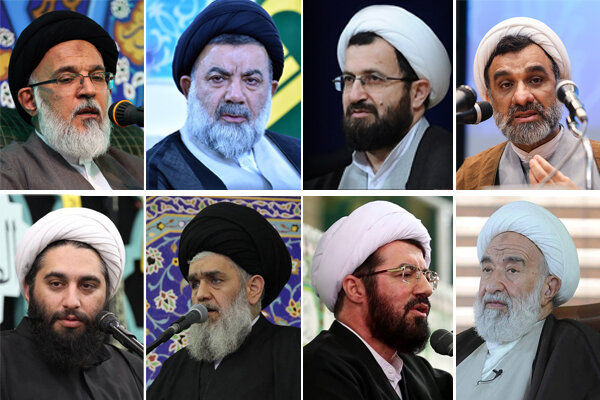 انتقاد از ولنگاری فرهنگی و تورم افسارگسیخته و طاقتفرسا انتقاد از ولنگاری فرهنگی و تورم افسارگسیخته و طاقتفرسا