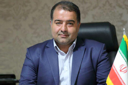 تمرکز شورای شهر در سال اینده بر تکمیل طرح‌های ناتمام است