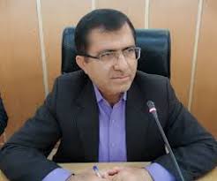 قرار گرفتن بهمئی جزء ۳۱ شهرستان اقتصاد مقاومتی کشور