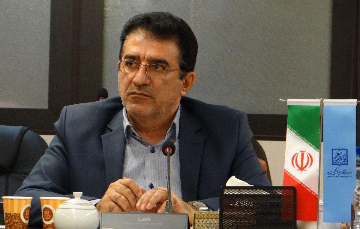 تغییراتی در روند صدور مجوز فیلم - تئاترها