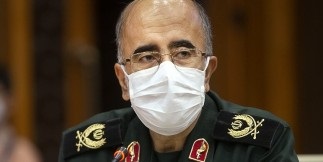 جبهه انقلاب فرهنگی نباید از ظرفیت شبکه‌های نمایش خانگی غافل شود