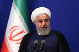 اتصال راه آهن ایران و افغانستان؛ فردا