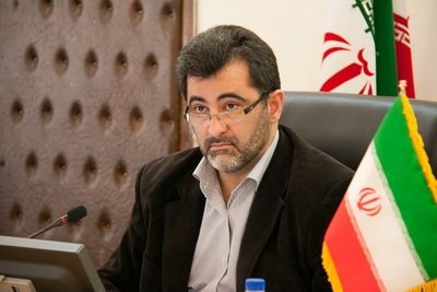 خاتمه تملک بانک‌ها بر ۲ هزار واحد تولیدی