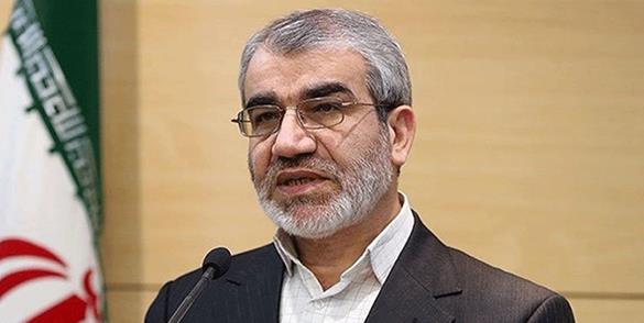 شجاعت و صراحت آیت الله یزدی زبانزد بود شجاعت و صراحت آیت الله یزدی زبانزد بود