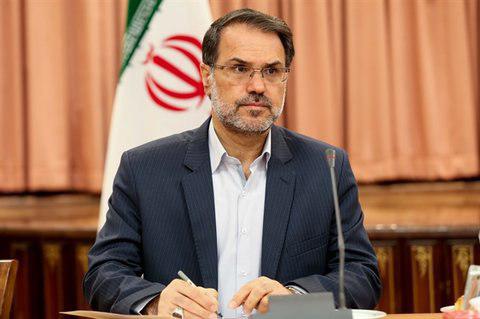 پیش نویس اصلاح آیین نامه دفاتر اسناد رسمی تدوین شد