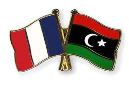 یکی دیگر از نزدیکان سارکوزی بازجویی شد