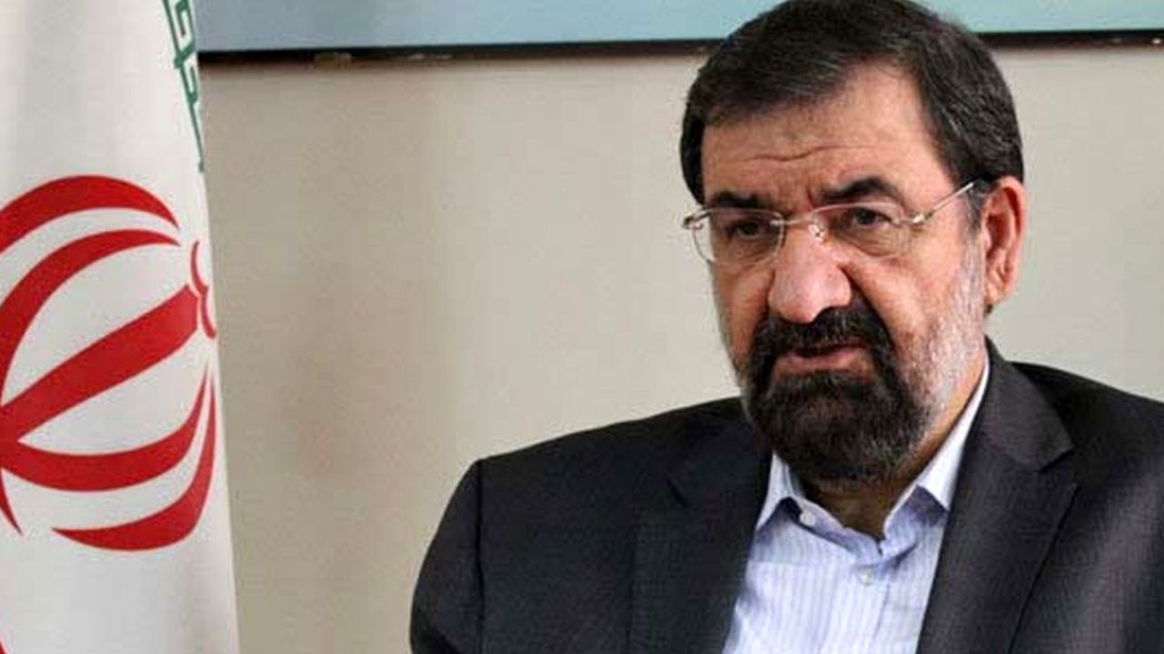 گزارش تدوین سیاستهای برنامه هفتم توسعه در نشست خبری رضایی گزارش تدوین سیاستهای برنامه هفتم توسعه در نشست خبری رضایی