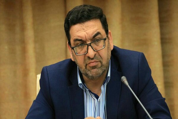 معرفی ۱۰ واحد مرغداری متخلف به تعزیرات حکومتی معرفی ۱۰ واحد مرغداری متخلف به تعزیرات حکومتی