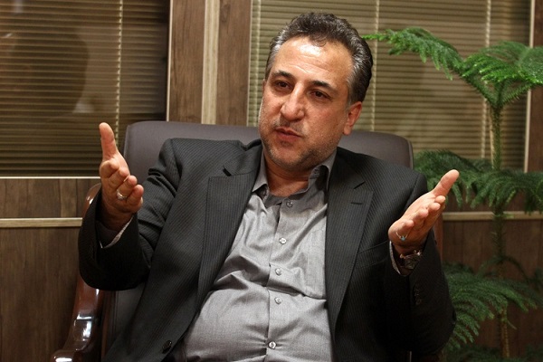 انتقاد کانون عالی کارفرمایی از لایحه بودجه سال آینده