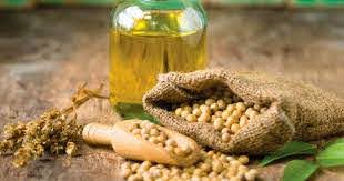 بهترین و بدترینها در  روغن های خوراکی