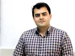 پژوهشگر مازندرانی در میان پژوهشگران برتر جهان