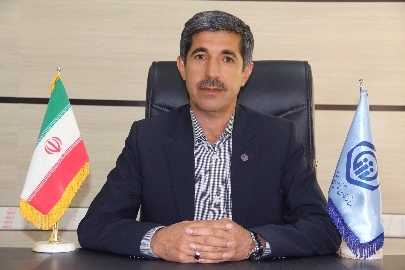 دسترسی بیمه شدگان، تأمین اجتماعی به سامانه خدمات غیرحضوری این سازمان