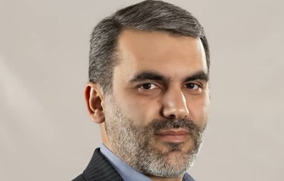 حرکت جدی برای جلوگیری از هدررفت منابع کشور حرکت جدی برای جلوگیری از هدررفت منابع کشور