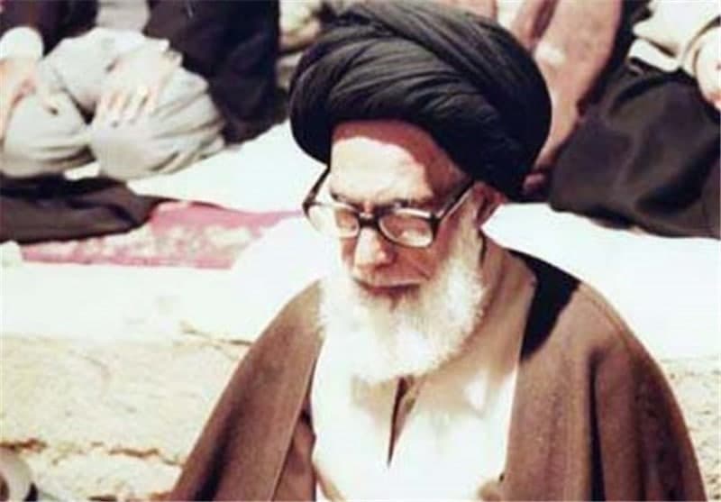 تقویم تاریخ؛ از روز جهانی حقوق بشر تا شهادت دستغیب تقویم تاریخ؛ از روز جهانی حقوق بشر تا شهادت دستغیب