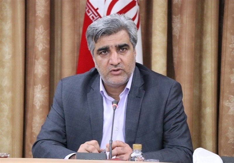 مقرری بیمه بیکاری و غرامت دستمزد ایام بیماری کرونا به زودی پرداخت می‌شود