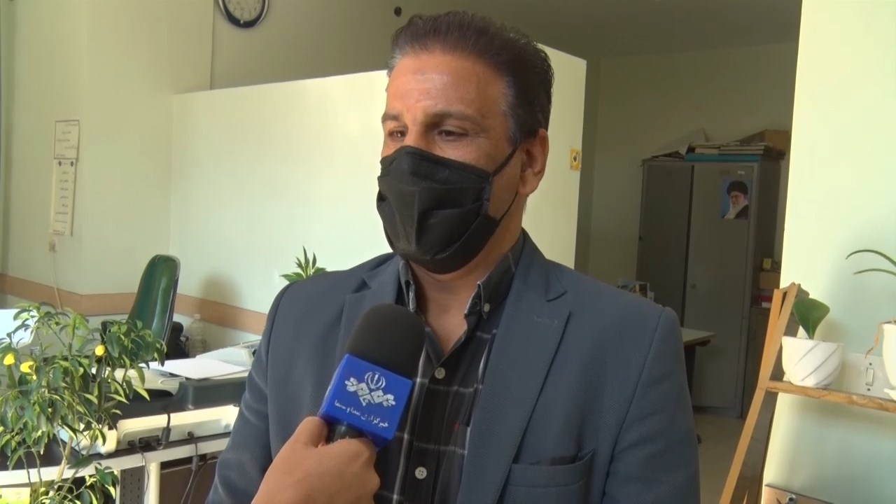 راه اندازی نخستین سینما سیار در شهرستان اردستان راه اندازی نخستین سینما سیار در شهرستان اردستان