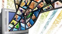 فیلمهای سینمایی امروز رسانه ملی فیلمهای سینمایی امروز رسانه ملی