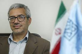 نواخته شدن زنگ پژوهش در یکی از مدارس تهران نواخته شدن زنگ پژوهش در یکی از مدارس تهران