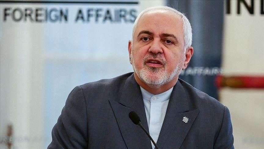 مسائل موشکی ایران قابل مذاکره نیست