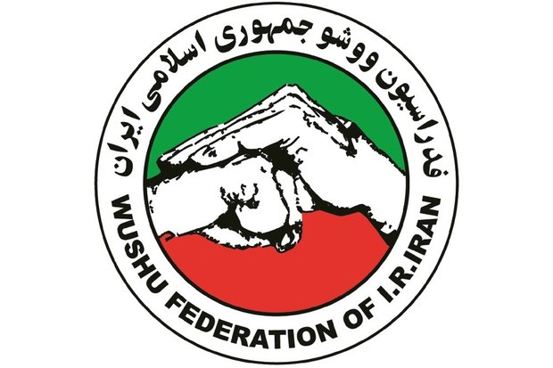 بخشودگی محرومیت خواهران منصوریان بخشودگی محرومیت خواهران منصوریان