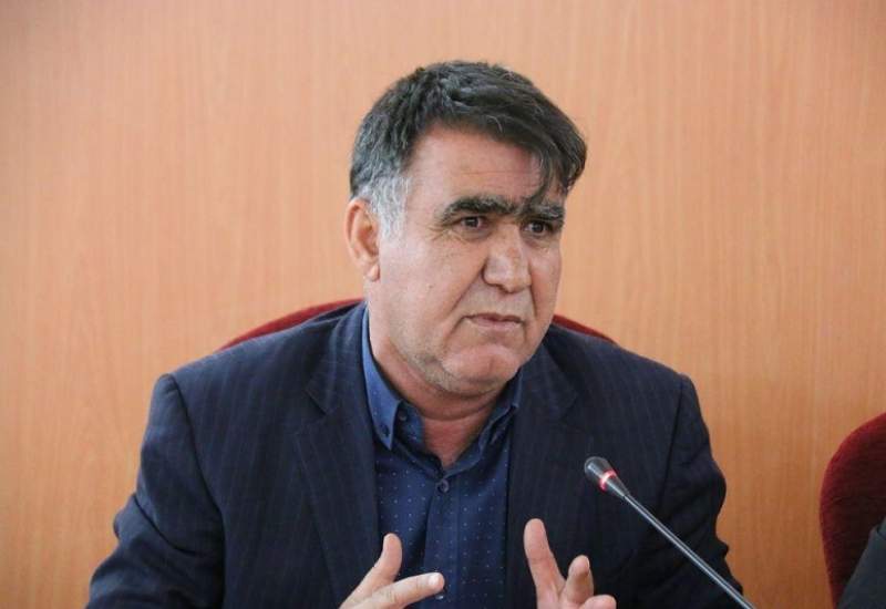 ساختار‌های مالیاتی لایحه بودجه ۱۴۰۰ نیازمند اصلاح