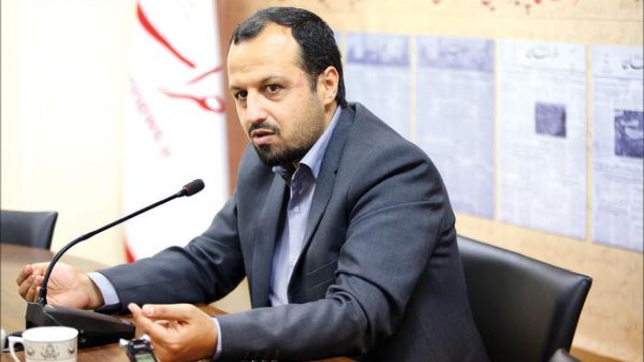 کسادی بازار سفته‌بازان مسکن، خودرو و ارز در ۱۴۰۰