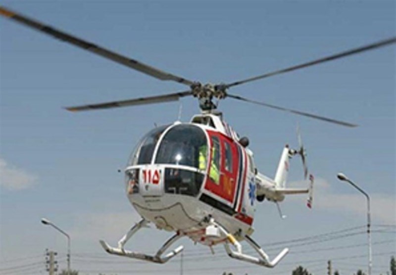 یکی عاشقته ایمن رانندگی کن(در حال تکمیل)