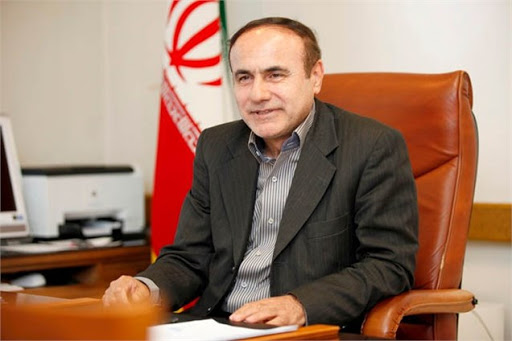 پرداخت هزینه‌های درمان بیمه‌های تکمیلی الکترونیکی می‌شود