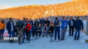 پخش فیلم شبکه دنا از شبکه ملی