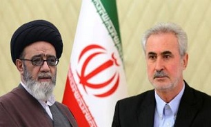 درگذشت مادر شهیدان جباری در تبریز