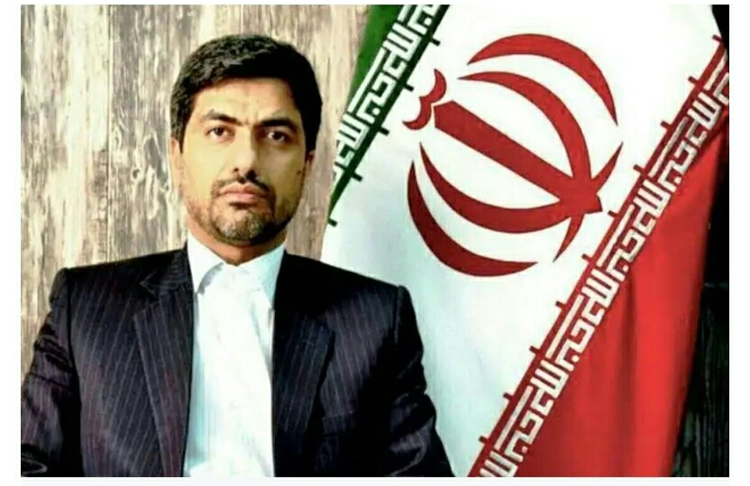 تغییر وضعیت شهرستان درگز از نارنجی به زرد تغییر وضعیت شهرستان درگز از نارنجی به زرد