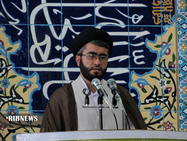 شرایط اقتصادی مردم مطلوب نیست