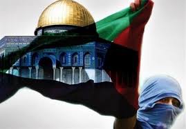 بیانیه مشترک گروه های مقاومت فلسطین درباره خیانت مغرب