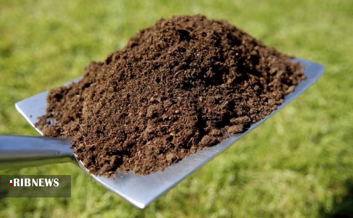 مطالعات خاک شناسی در اراضی پایاب سدهای استان مطالعات خاک شناسی در اراضی پایاب سدهای استان