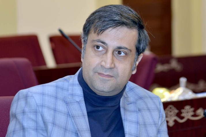 بیماریابی آسیب‌های ورزشی به صورت مجازی