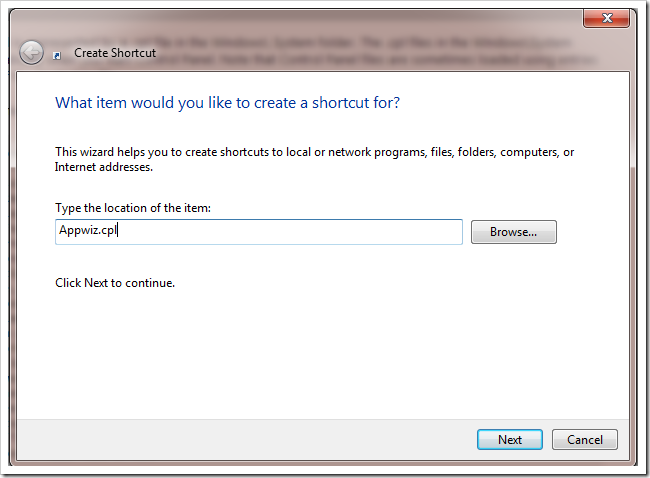 آشنایی با ترفندی کاربردی! آشنایی با ترفندی کاربردی!
