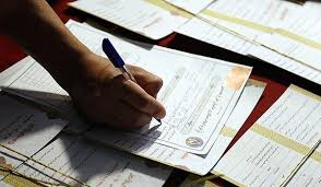 هدف‌گذاری جذب ۲۰ هزار حامی جدید برای ایتام