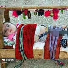 نغمه‌های مادرانه