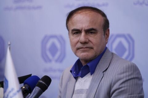 سال گذشته صنعت بیمه دو برابر اقتصاد ملی رشد کرد
