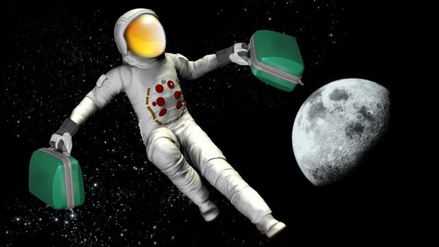 ۱۰ تغییر بزرگ زندگی انسان در قرن ۲۲