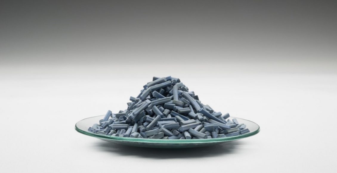 بارگیری کاتالیستهای HTSC در رآکتور واحدهای تولید هیدروژن پالایشگاه اصفهان بارگیری کاتالیستهای HTSC در رآکتور واحدهای تولید هیدروژن پالایشگاه اصفهان