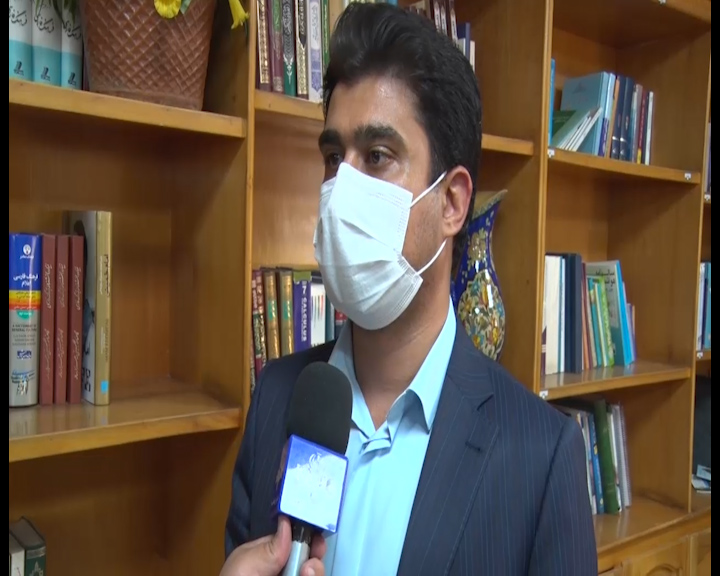 پرداخت ۳۱۷ فقره تسهیلات اشتغال در اردستان پرداخت ۳۱۷ فقره تسهیلات اشتغال در اردستان