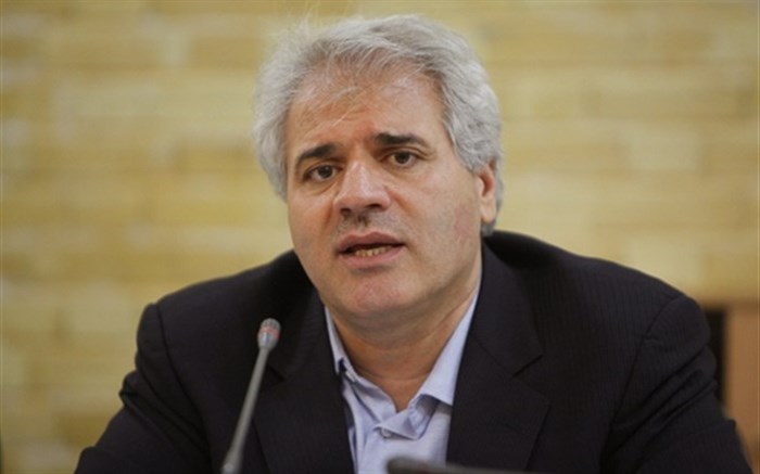 چهار اثر میراث ناملموس ایران جهانی می شود