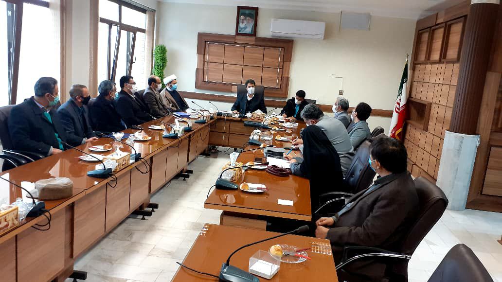 از تربت حیدریه تا قوچان از تربت حیدریه تا قوچان