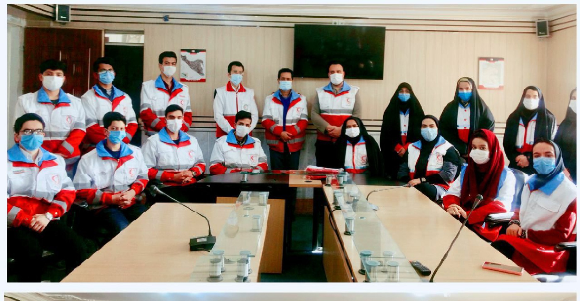 از تربت حیدریه تا قوچان از تربت حیدریه تا قوچان