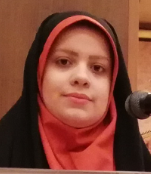 نغمه‌های مادرانه