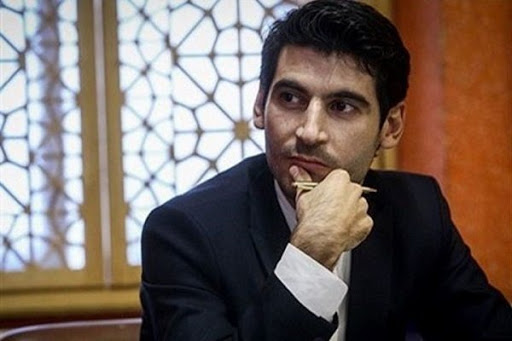 غیرت ملی ایرانیان؛ سبب عقب نشینی اردوغان