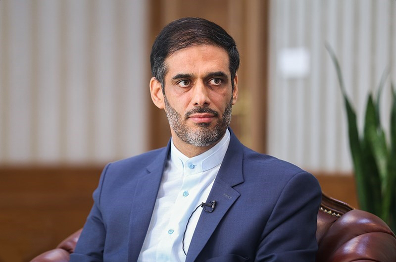 ۴۲ هزار میلیارد تومان بدهی ارزی و ریالی دولت به قرارگاه خاتم الانبیاء