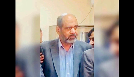 کشته شدن یک دادستان افغان و ۵۱ عضو طالبان در افغانستان
