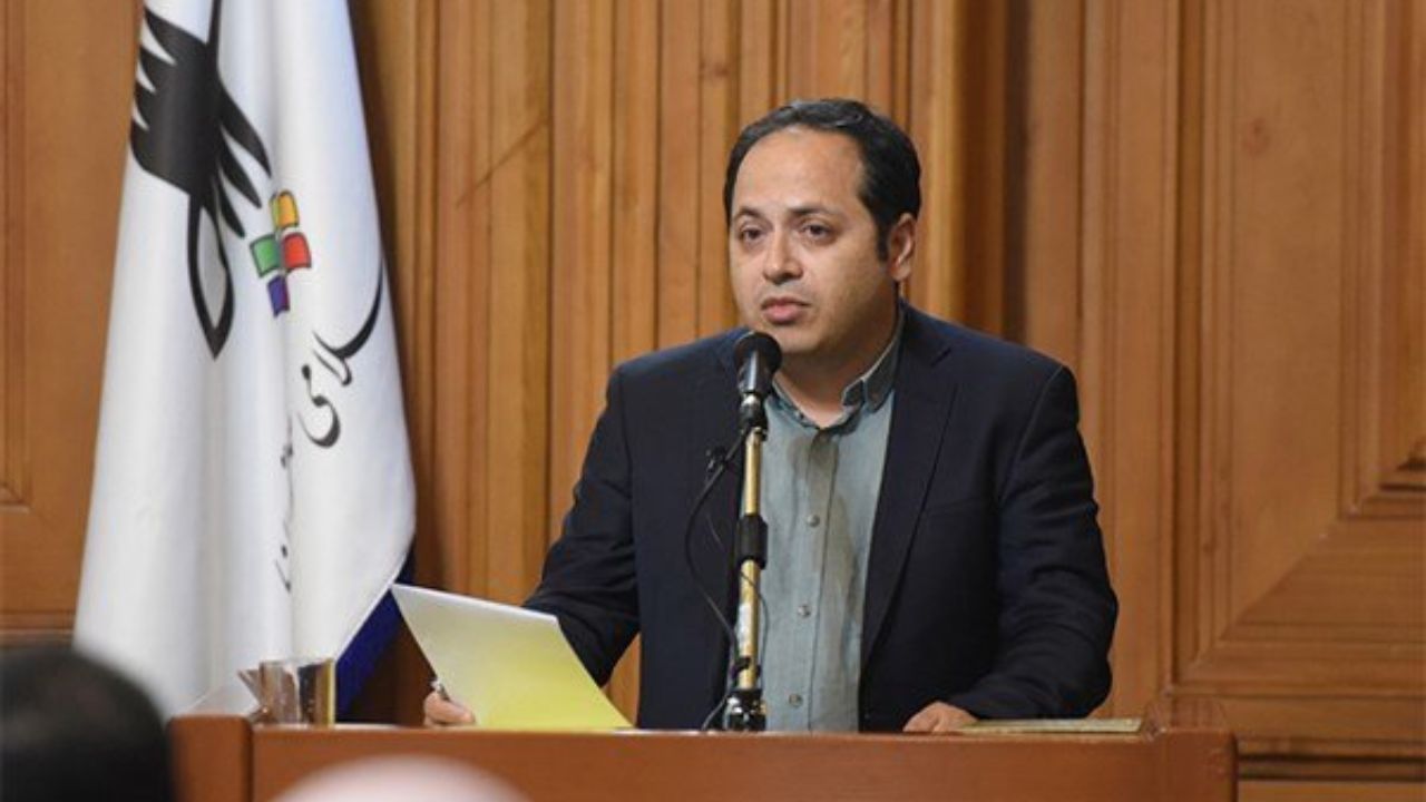 کوه‌های تهران در معرض آسیب شهرسازی